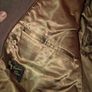 Wool Coat Image 5