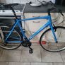Xl mens trek bike Image 3