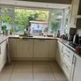 Kitchen Image 4