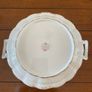 Dinner Plates Image 10