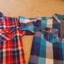 Boys shirts Image 4