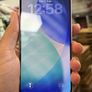 iphone 15 Image 2