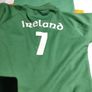 Ireland sport shirt short Image 5