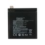 Replacement Internal Battery For OnePlus 7 Pro Battery 4000mAh 3.85V BLP699 New - FHT11OPBT Image 3