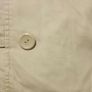 Bershka coat, size M Image 3