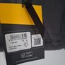 Regatta Ladies Fleece BNWT Image 3