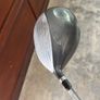 Wilson reflex driver Image 3