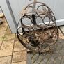 wine rack Image 2