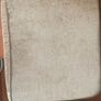 Two Seater Sofa Free To Take Away. Image 5