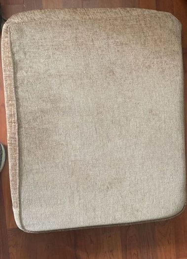 Two Seater Sofa Free To Take Away.