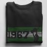 Lisbon Lions 1967 T Shirts (Small to 5XL) Image 5