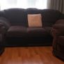 Free 3 sofa Image 3