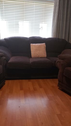 Free 3 sofa