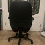 Office chair Image 2