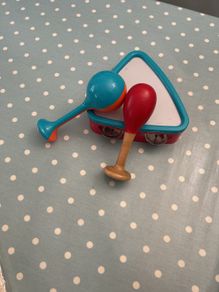 kids musical toys
