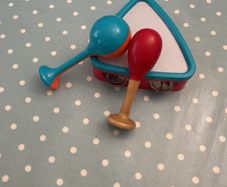 kids musical toys