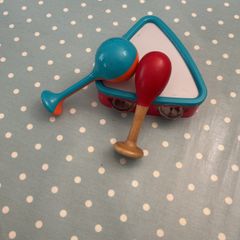 kids musical toys