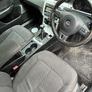 Passat 2.0 Tdi 140bhp ncted 02/27 Image 8