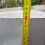 Dexion Heavy Duty Shelving Unit Image 6
