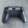 Xbox One Wireless Controller model 1697 Image 2