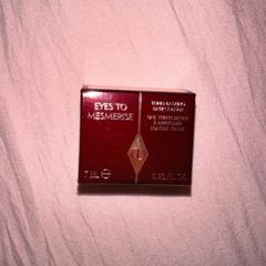 Charlotte Tilbury - Eyes to Mesmerise - Cream Eyeshadow