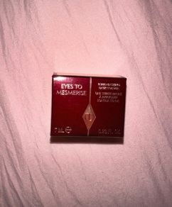 Charlotte Tilbury - Eyes to Mesmerise - Cream Eyeshadow