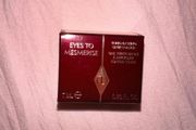 Charlotte Tilbury - Eyes to Mesmerise - Cream Eyeshadow.