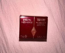 Charlotte Tilbury - Eyes to Mesmerise - Cream Eyeshadow.