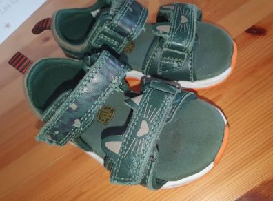 clarks toddler sandals