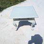 Side Table Image 2