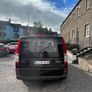 Mercedes-Benz Vito 2004 Image 3