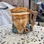 toby jug Image 5