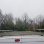 roof rack Image 4