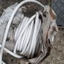 flexible electrical cable Image 2