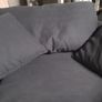 Swivel cuddle chair Image 4