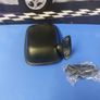 VW Golf mk1passenger side door mirror Image 3