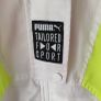 Puma Tfs Og Retro Track Jacket Image 2