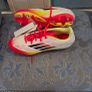 BNWT   Adidas  Mens Football Boots Image 6