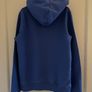 Arket Kids Hoodie Image 3