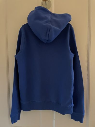 Arket Kids Hoodie
