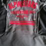 motorbike jacket Image 4