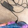 hoverboard Image 5