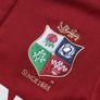 British Irish Lions Rugby jersey Image 3
