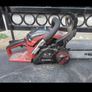 Einhell GC-PC 1335 I TC petrol chainsaw Image 2