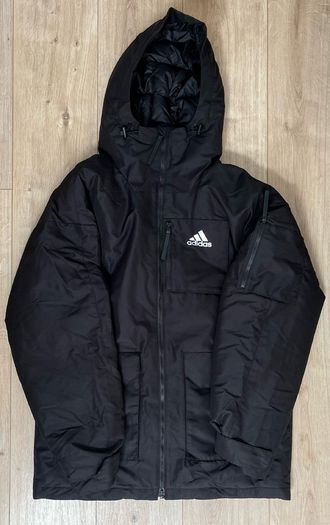 adidas Down Filled Parka