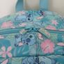 School bag SMIGGLE Image 2