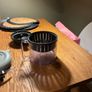 Baby food maker Image 6