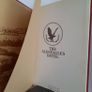 The Gleneagles Hotel: Souvenir Book 1924-1988 by Jeremy Bruce-Watt (HQ521) Image 2