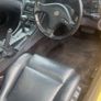 Nissan 300zx twin Turbo T-bat 1993 swap price more Image 3