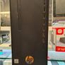 HP 290 G4 Tower Desktop PC Core i5 10th Gen 16GB RAM 512GB PC Windows 11 Pro Image 3
